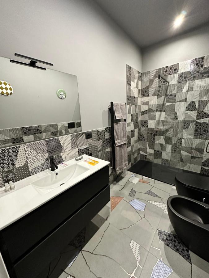 Casa Genovesi - Vicino Porta Nuova F.S. Apartman Torino Kültér fotó
