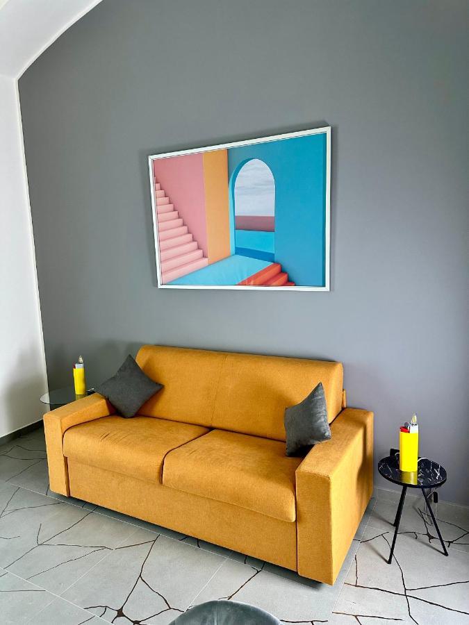 Casa Genovesi - Vicino Porta Nuova F.S. Apartman Torino Kültér fotó
